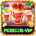 pkrbet8 - Gaming Max