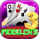 PKRSlots Max Pro vv3.4.7