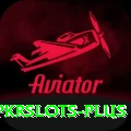 pkrslots VIP v2.4.9