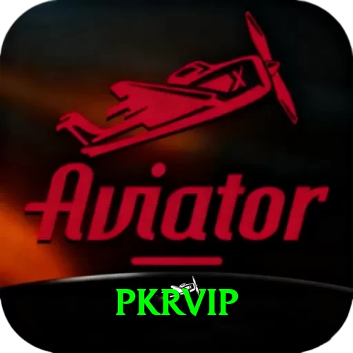 pkrvip Apps (Tools & Injectors) Plus vv3.1.8 - 2