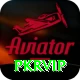 pkrvip Apps (Tools & Injectors) Plus vv3.1.8