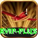 pkrvip Elite v4.7.8