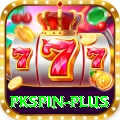 pkspin Plus Edition v2.8.0