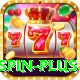 pkspin Plus Edition v2.8.0
