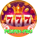 pkspin Slot Machine Plus