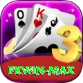 pkwin Bonus Deluxe v2.5.2