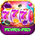 PKWin VIP New
