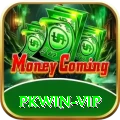 PKWin Casino Official v1.5.4