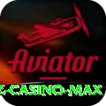 PKZ Casino - Plus Edition v5.2.5