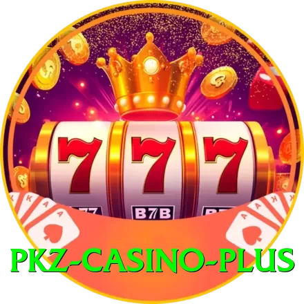 PKZ Casino Games (Casino & Earning) Gold v5.2.0 - 2