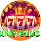 PKZ Casino Games (Casino & Earning) Gold v5.2.0