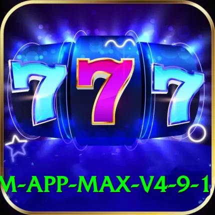 pkz777.com App Max v4.9.1 - 2