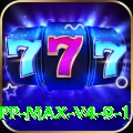 pkz777.com App Max v4.9.1