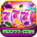 pkz777.com Gold v3.1.0