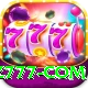 pkz777.com Gold v3.1.0