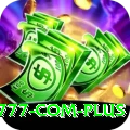pkz777.com Gold - Casino & Slots