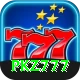 PKZ777 Master v3.8.4