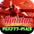 PKZ777 Ultimate Pro v3.9.4