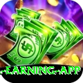 pkz88.pk - Extreme Earning App