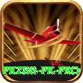 pkz88.pk App Legend v4.9.6
