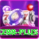 PKZ88 Ultimate v2.4.6
