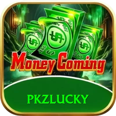 pkzlucky Master vv4.5.4 - 2