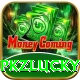 pkzlucky Master vv4.5.4