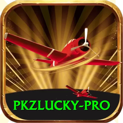 pkzlucky Supreme APK v4.2.1 - 2