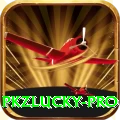 pkzlucky Supreme APK v4.2.1