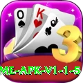 pkzlucky Supreme APK v1.1.5