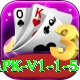 pkzlucky Supreme APK v1.1.5