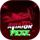 PKZZ Apps (Tools & Injectors) Max vv3.7.9