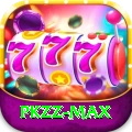 PKZZ Live Casino Prime