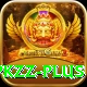 pkzz VIP Pro v4.2.6