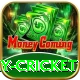 play cricket Apps (Tools & Injectors) Gold v4.6.6