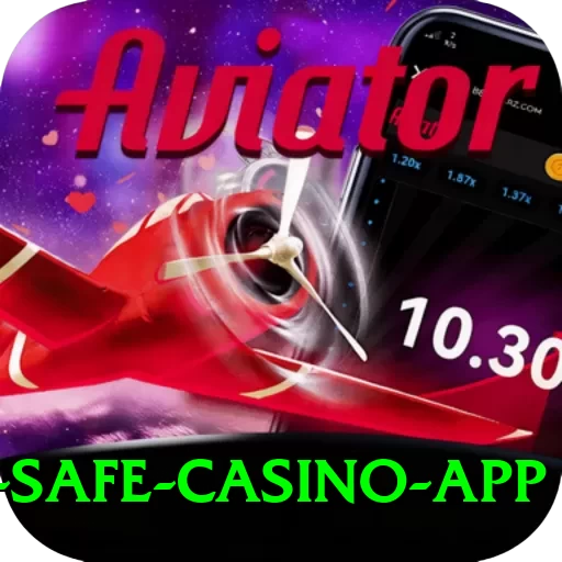 play safe casino app Pro Edition v2.8.7 - 2