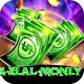 play slots for real money Deluxe v1.1.3
