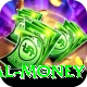 play slots for real money Deluxe v1.1.3