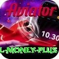 play slots for real money Jackpot Gold v2.2.0
