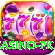 play via vpn casino pk Max v1.0.0