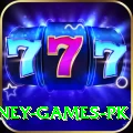 play win real money games pk Max Pro v4.0.3