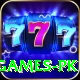 play win real money games pk Max Pro v4.0.3
