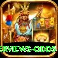 player interviews odds Games (Casino & Earning) VIP v2.2.9