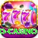 plinko casino Elite Pro v3.4.8