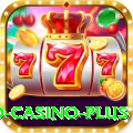 plinko casino Bonus Prime v4.0.0