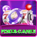 poker games Ultimate Pro v2.7.2