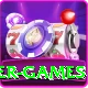 poker games Ultimate Pro v2.7.2
