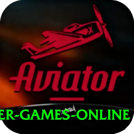 poker games online Plus Edition v4.4.6 - 2