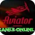 poker games online Plus Edition v4.4.6