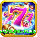 poker games online Legend PK v1.9.8